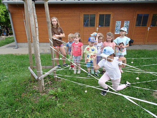 2025-06-08-Veselé odpoledne se Stopou -4.JPG